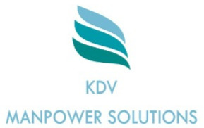 KDV Manpower Solutions